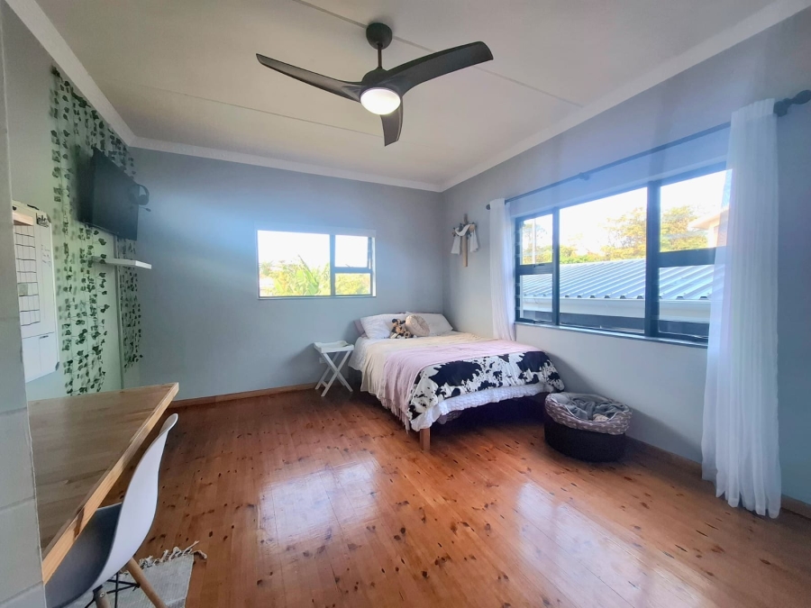 4 Bedroom Property for Sale in Stirling Eastern Cape